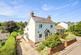 Duchess Road, Osbaston, Monmouth, Monmouthshire, NP25