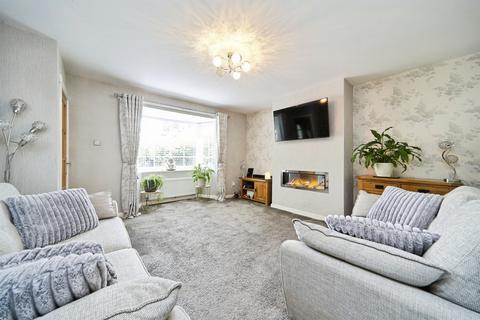 3 bedroom semi-detached house for sale, Wykebeck Valley Road, Leeds