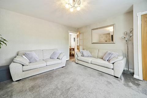 3 bedroom semi-detached house for sale, Wykebeck Valley Road, Leeds