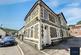High Street, Porth, CF39
