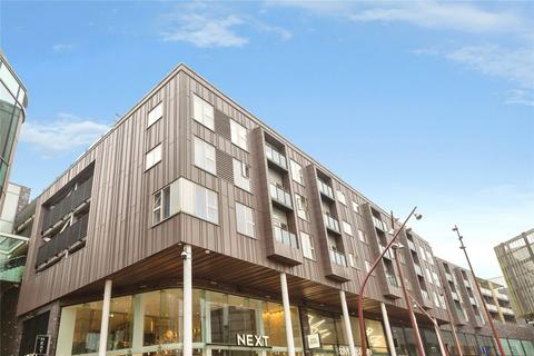 undefined, South Street, Bury, Greater Manchester, BL9