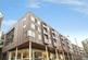 South Street, Bury, Greater Manchester, BL9