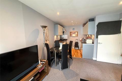 undefined, South Street, Bury, Greater Manchester, BL9