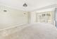 Braybrooke Close, Mendlesham, Stowmarket