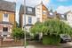 Hendham Road, London, SW17