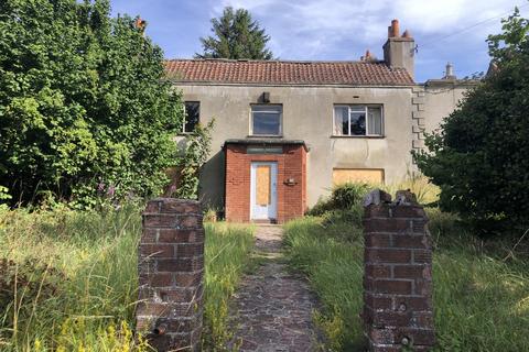 4 bedroom farm house for sale, Long Ashton, Bristol BS41