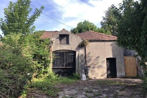 4 bedroom farm house for sale, Long Ashton, Bristol BS41