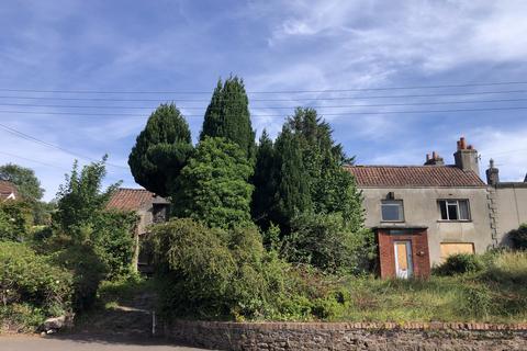 4 bedroom farm house for sale, Long Ashton, Bristol BS41