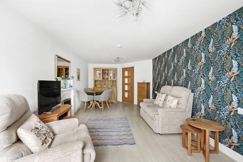 2 bedroom retirement property for sale, High Street, Ongar, CM5