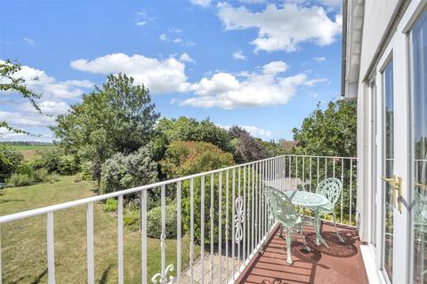4 bedroom detached house for sale, Knox Lane, Bardwell, Bury St. Edmunds