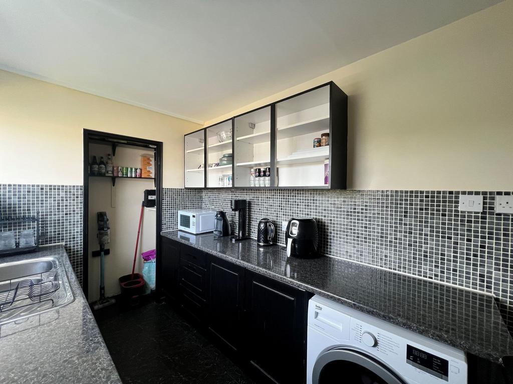 Kitchen2