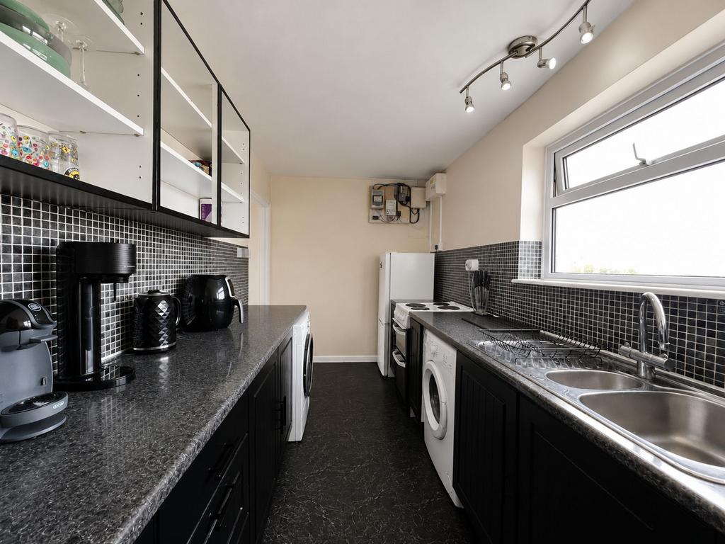 Kitchen3