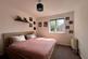 Meadowleaze, Gloucester, GL2 photo 3