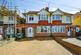 Meadow Road, WATFORD