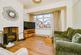 Meadow Road, WATFORD photo 2
