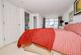 Meadow Road, WATFORD photo 3