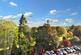 Regency House, Newbold Terrace, Leamington Spa photo 2