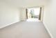 Regency House, Newbold Terrace, Leamington Spa photo 3