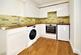 Regency House, Newbold Terrace, Leamington Spa photo 4
