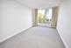 Regency House, Newbold Terrace, Leamington Spa photo 5