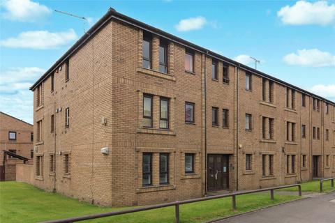 undefined, Raeberry Street, North Kelvinside, Glasgow, G20