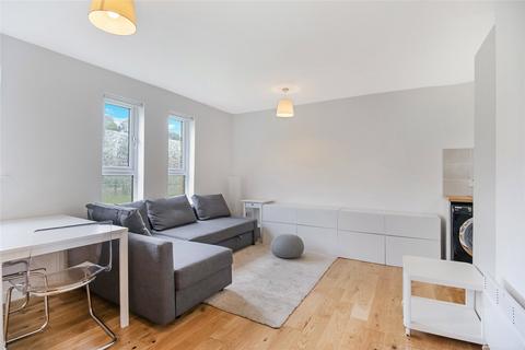 undefined, Raeberry Street, North Kelvinside, Glasgow, G20