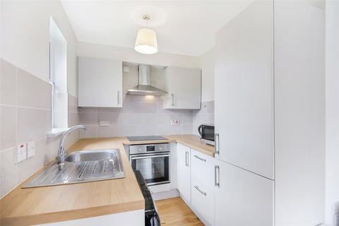 undefined, Raeberry Street, North Kelvinside, Glasgow, G20