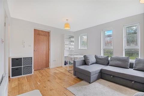undefined, Raeberry Street, North Kelvinside, Glasgow, G20