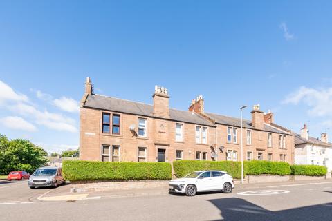 undefined, St. Vigeans Road, Arbroath DD11