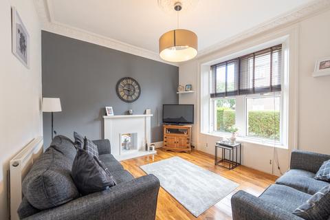 undefined, St. Vigeans Road, Arbroath DD11