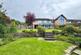 Foxwell Close, Haslingden, Rossendale, BB4 photo 2