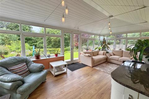4 bedroom detached house for sale, Foxwell Close, Haslingden, Rossendale, BB4