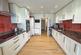 Foxwell Close, Haslingden, Rossendale, BB4 photo 5
