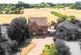 Keeling Street, North Somercotes LN11