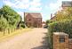 Keeling Street, North Somercotes LN11 photo 2