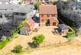 Keeling Street, North Somercotes LN11 photo 5