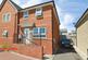 Newland Avenue, Cudworth, Barnsley
