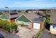 Greenacre Close, Northam
