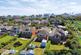 Greenacre Close, Northam photo 2