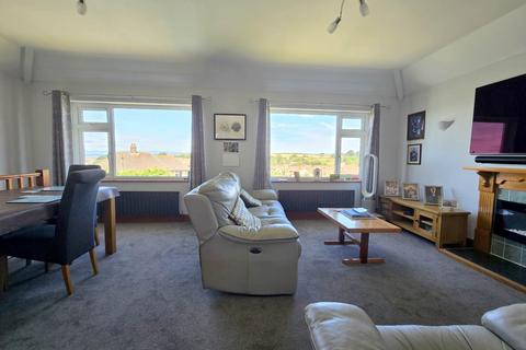 4 bedroom detached house for sale, Greenacre Close, Northam