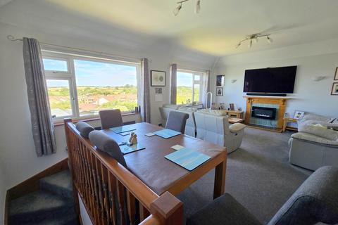 4 bedroom detached house for sale, Greenacre Close, Northam