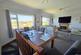 Greenacre Close, Northam photo 4