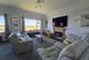 Greenacre Close, Northam photo 5