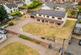 Barnsdale Way, Upton, Pontefract, WF9