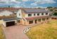 Barnsdale Way, Upton, Pontefract, WF9 photo 2