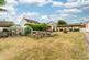 Barnsdale Way, Upton, Pontefract, WF9 photo 3