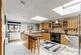 Barnsdale Way, Upton, Pontefract, WF9 photo 4