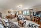 Barnsdale Way, Upton, Pontefract, WF9 photo 5