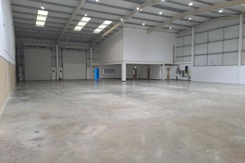 Warehouse for sale, Hearle Way Hatfield AL10 9EW