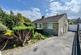 34 Brentwood, Leyburn